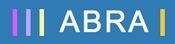 ABRA_logo