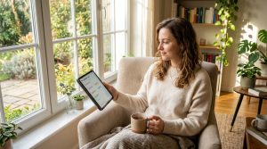 Calcul de la Période d&rsquo;Ovulation : Guide Pratique et Signes à Observer