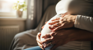 Echographie fille ou garcon : 7 erreurs à éviter absolument