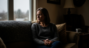 Fausses couches tardives 2026 : guide complet & droits