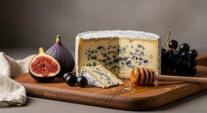 Fourme d&rsquo;Ambert enceinte : le guide définitif 2026