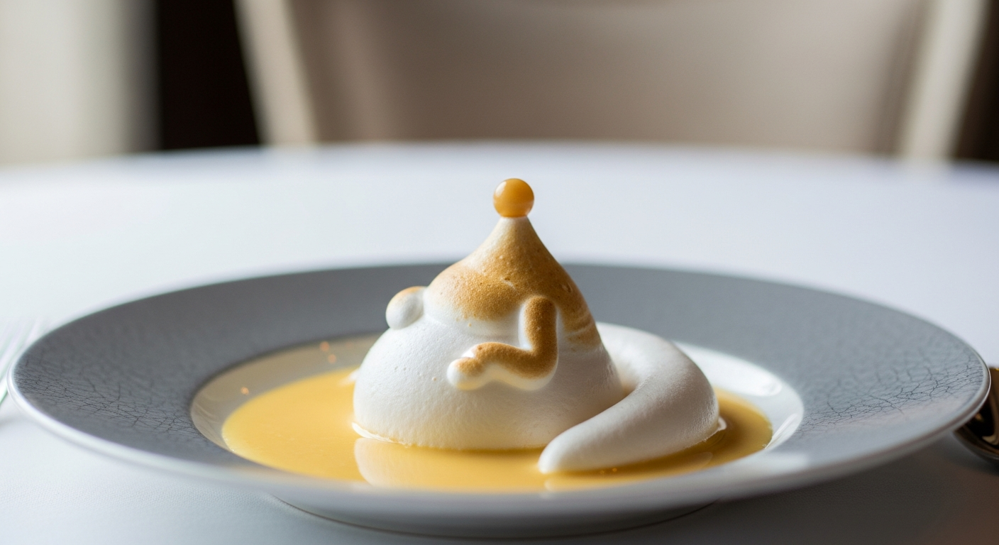 Ile flottante enceinte : guide complet et précautions