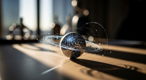 Mercure rétrograde 2026 : calendrier complet des 3 dates