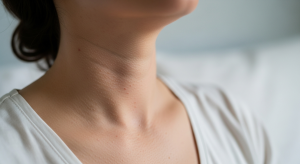 Roséole ou scarlatine : guide complet pour bien les différencier