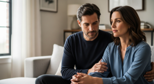 Témoignage parents information préoccupante : le guide 2026