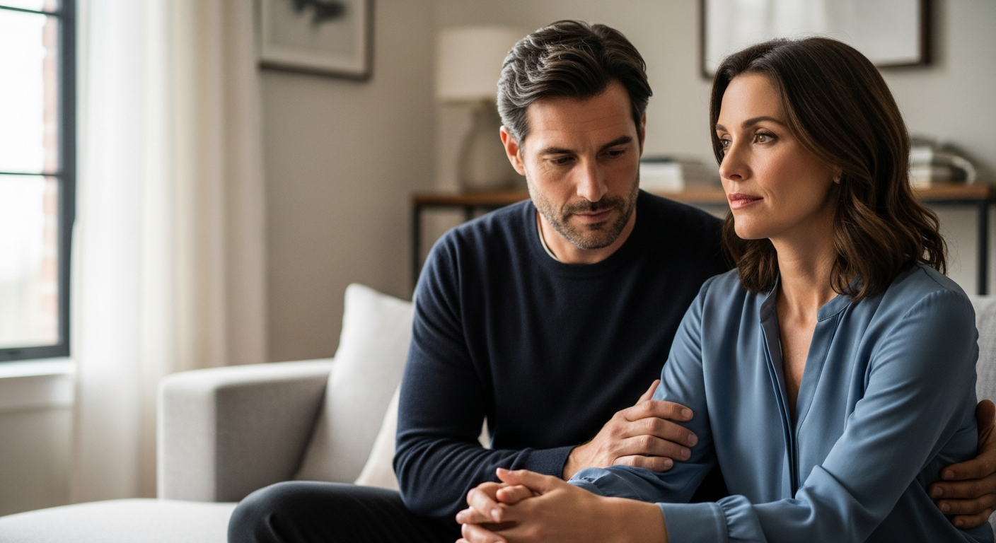 Témoignage parents information préoccupante : le guide 2026