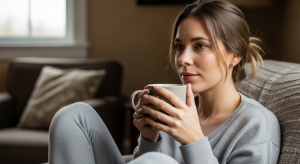 Congé pathologique postnatal : guide 2026 & salaire