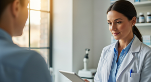 Pyostacine efficace au bout de combien de temps ? Ce que dit vraiment la science