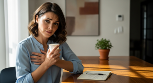 Quel est le taux de tsh normal pour une femme : Guide 2026