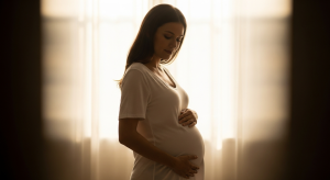 Vaccin bronchiolite : ce que toute femme enceinte doit savoir