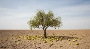 Citron dangereux pour le cœur : mythe, risques réels et protocole de sécurité