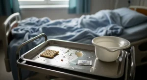 Malaise vagal digestif : causes, symptômes et solutions naturelles