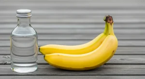 Banane et acide urique : pourquoi ce fruit est votre allié contre la goutte