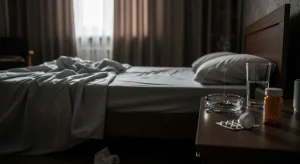 Zoloft début difficile : effets, durée et conseils pour tenir